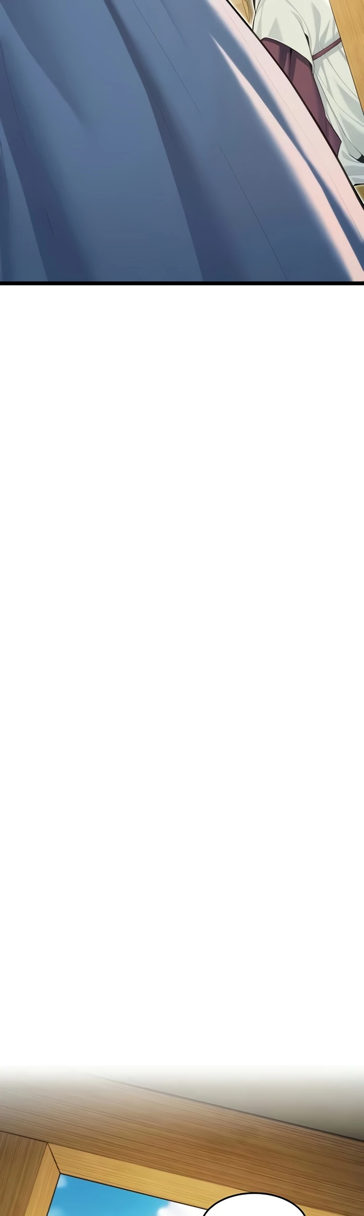 Read manhwa  God Bless You - Chap 56 - image 42