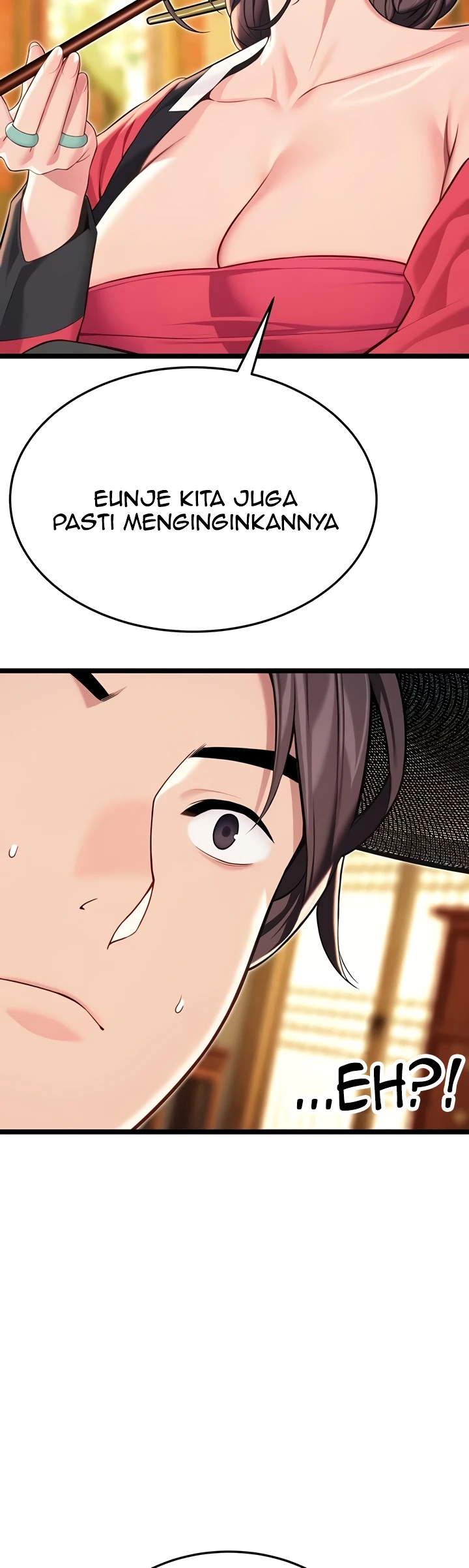 Read manhwa  God Bless You - Chap 56 - image 39