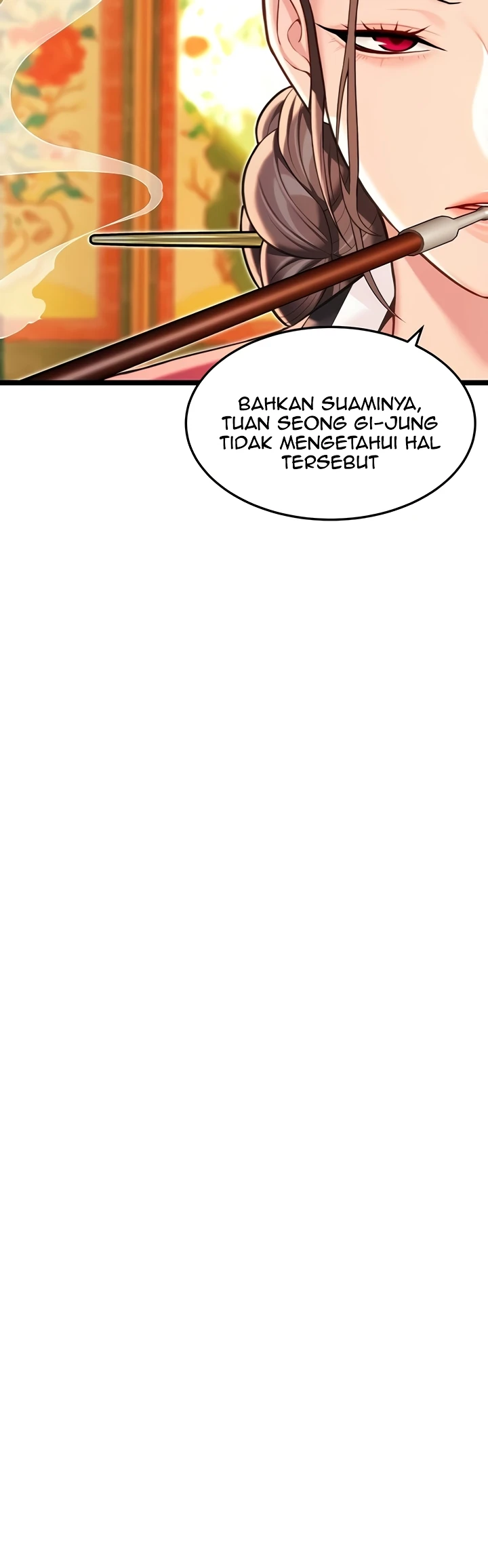 Read manhwa  God Bless You - Chap 56 - image 35