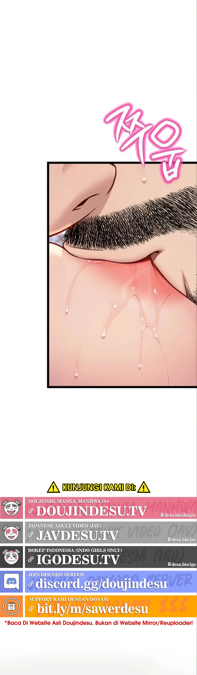 Read manhwa  God Bless You - Chap 55 - image 24