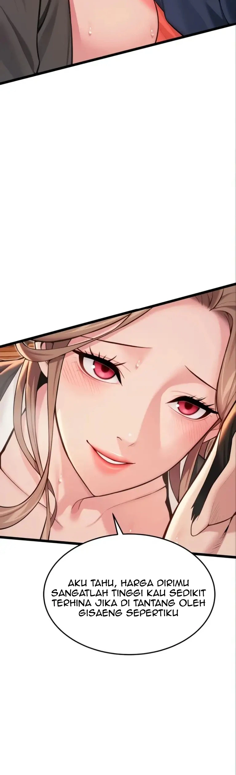 Read manhwa  God Bless You - Chap 55 - image 26