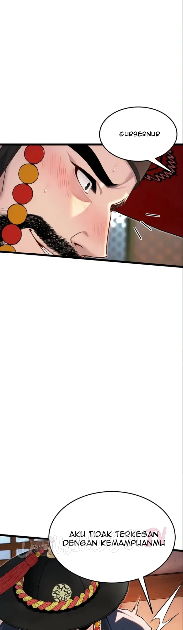 Read manhwa  God Bless You - Chap 55 - image 12