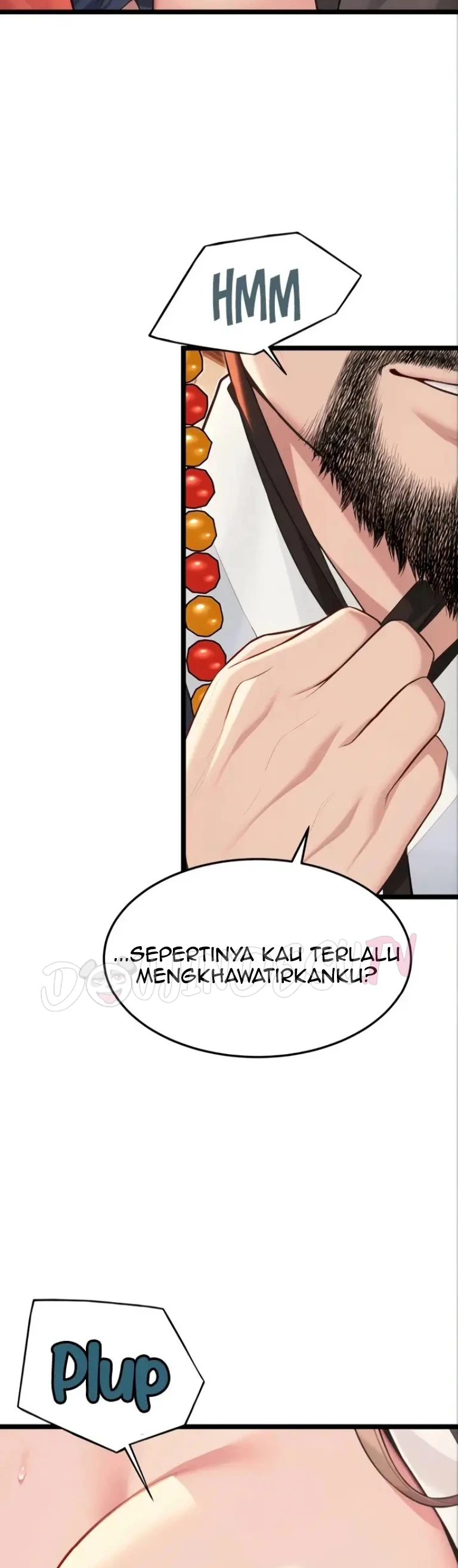 Read manhwa  God Bless You - Chap 55 - image 16