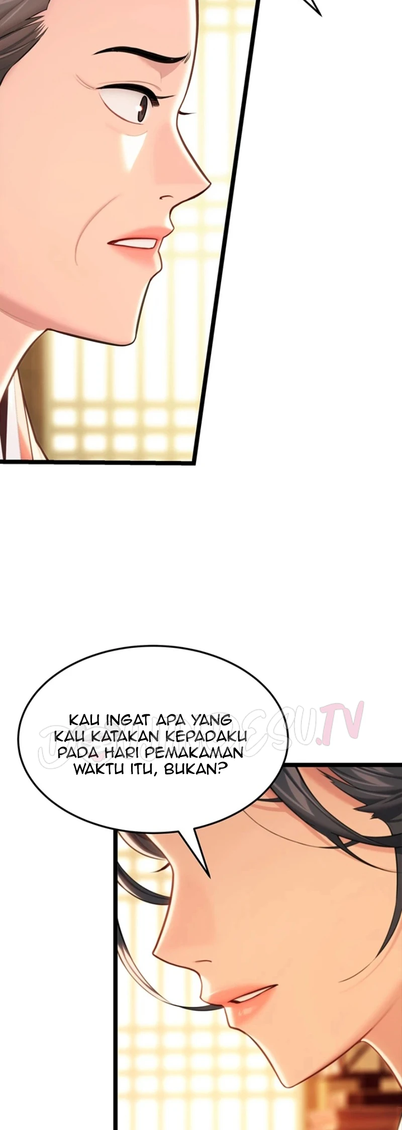Read manhwa  God Bless You - Chap 72 - image 29