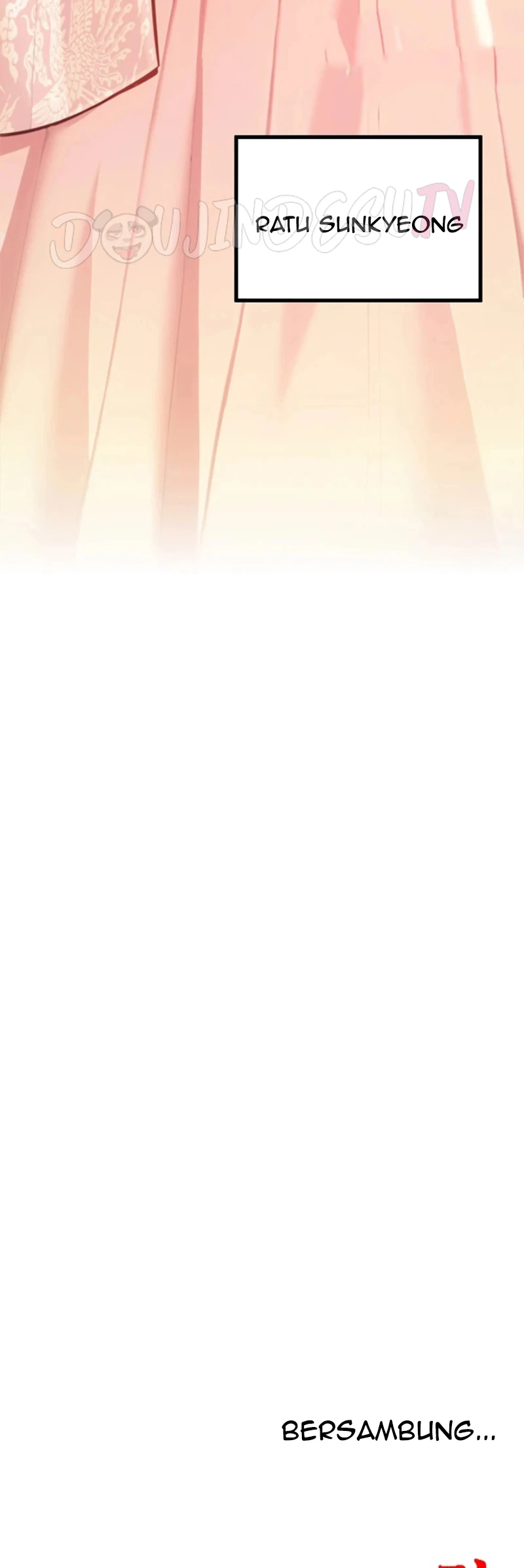 Read manhwa  God Bless You - Chap 72 - image 50