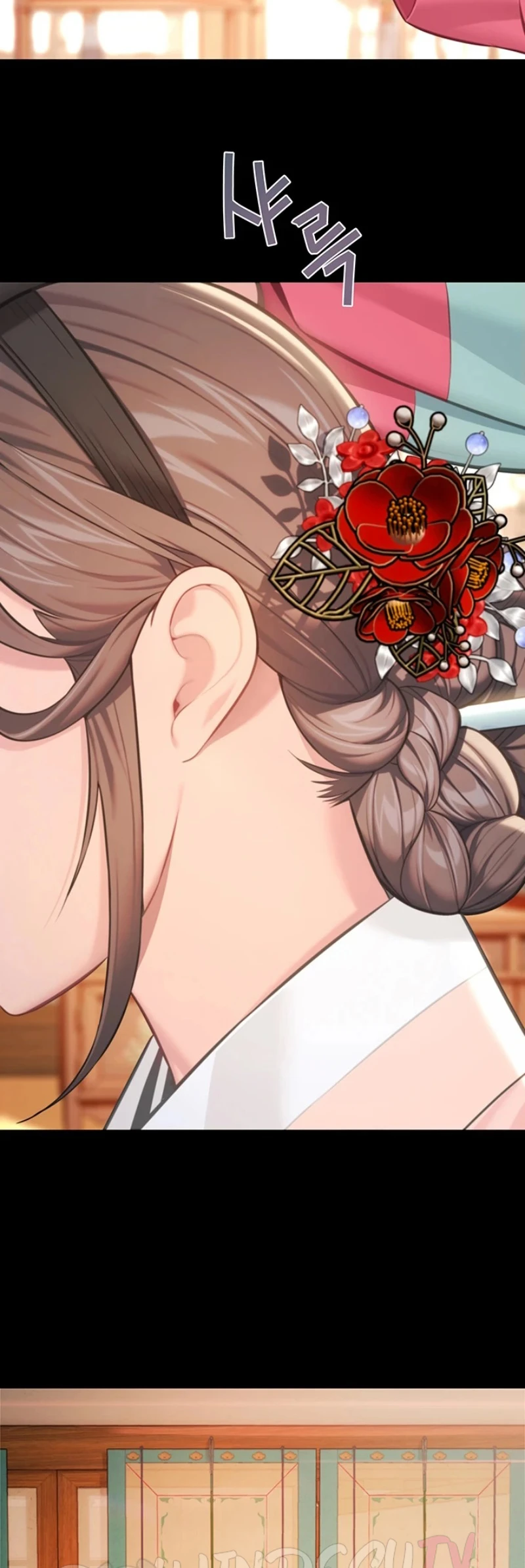 Read manhwa  God Bless You - Chap 72 - image 45