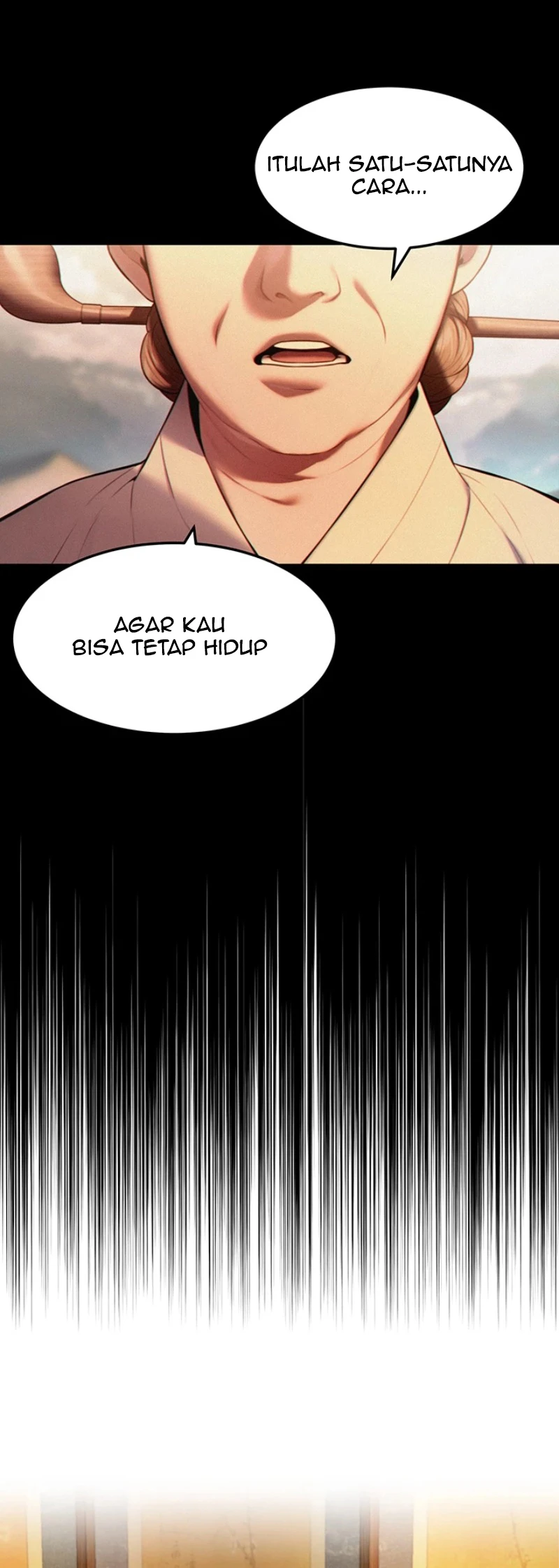 Read manhwa  God Bless You - Chap 72 - image 31
