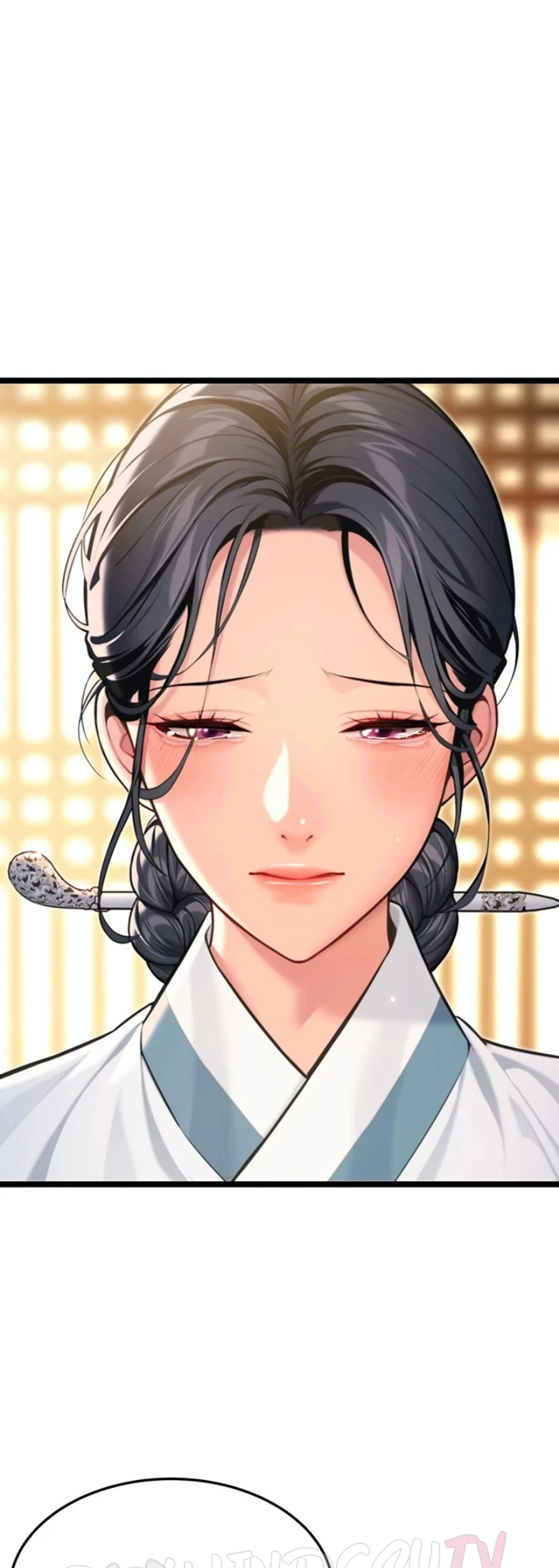 Read manhwa  God Bless You - Chap 72 - image 33