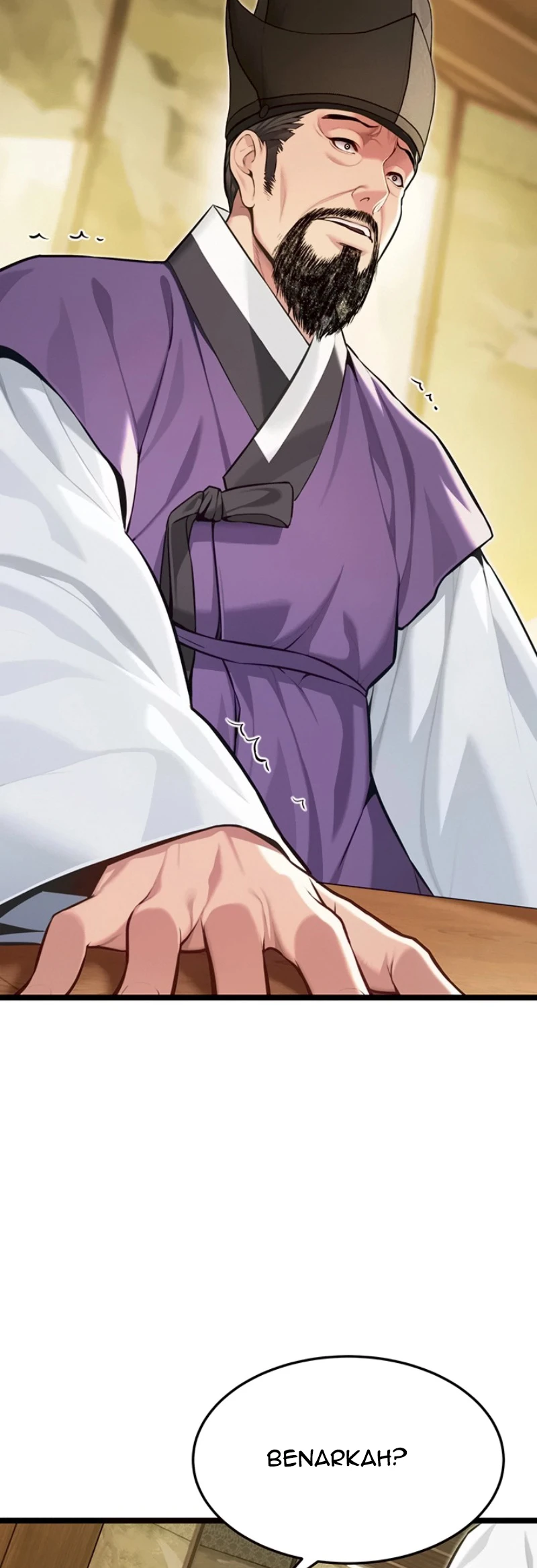 Read manhwa  God Bless You - Chap 71 - image 20