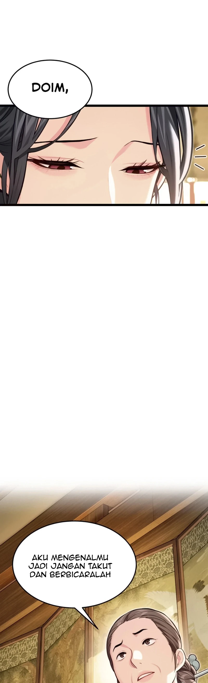 Read manhwa  God Bless You - Chap 71 - image 14