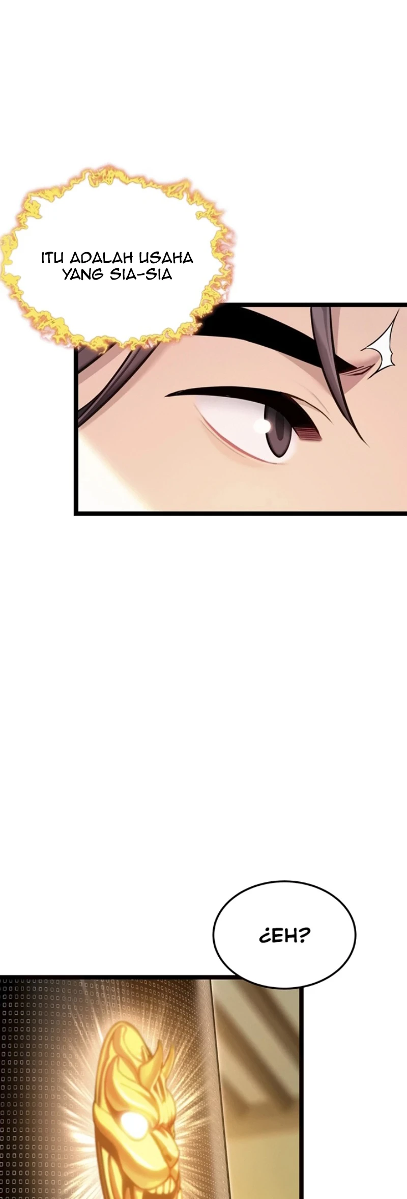 Read manhwa  God Bless You - Chap 71 - image 40