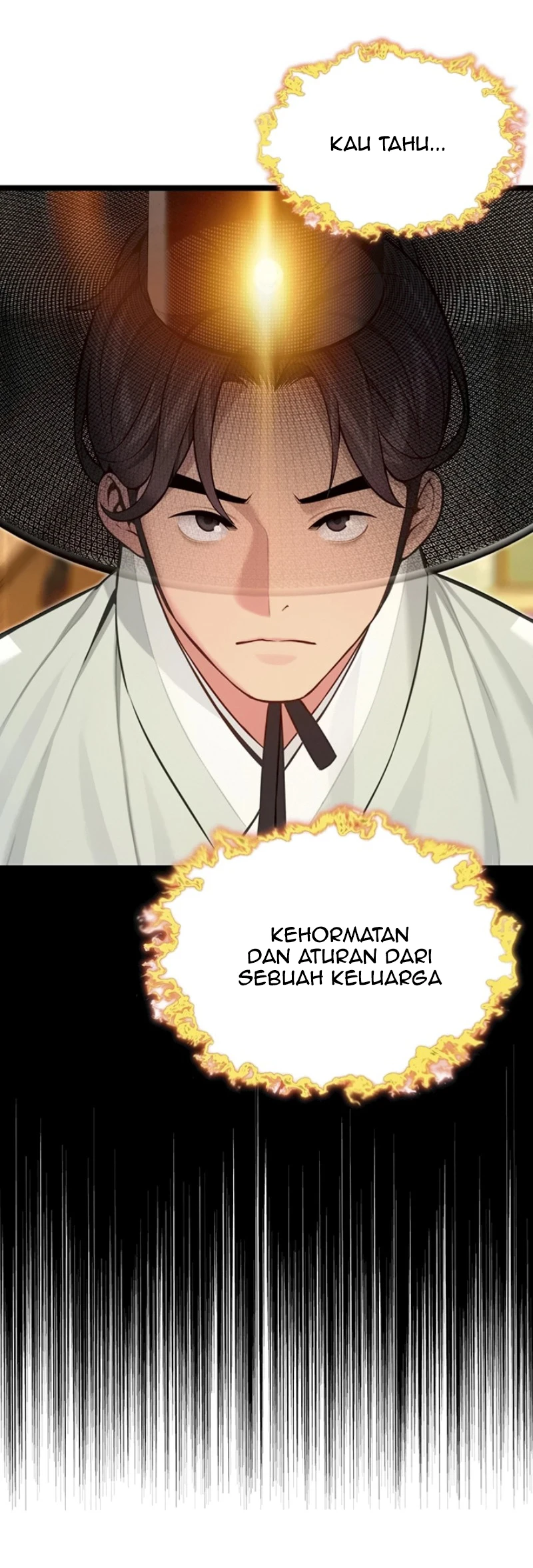Read manhwa  God Bless You - Chap 71 - image 42