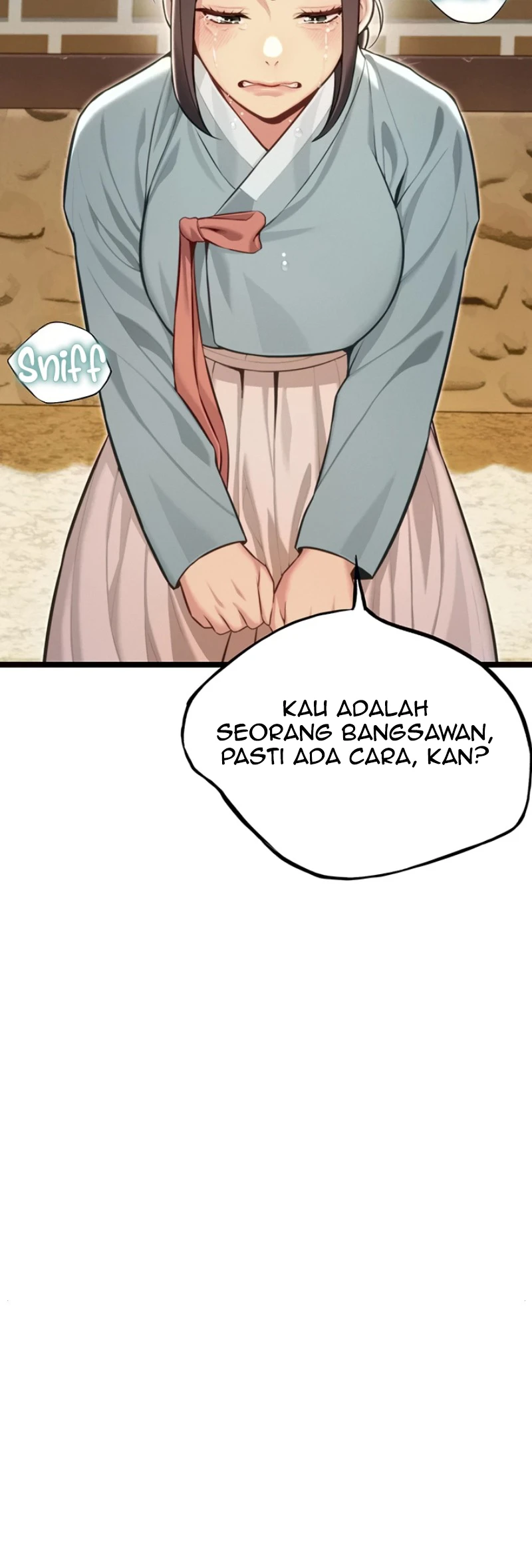 Read manhwa  God Bless You - Chap 71 - image 35