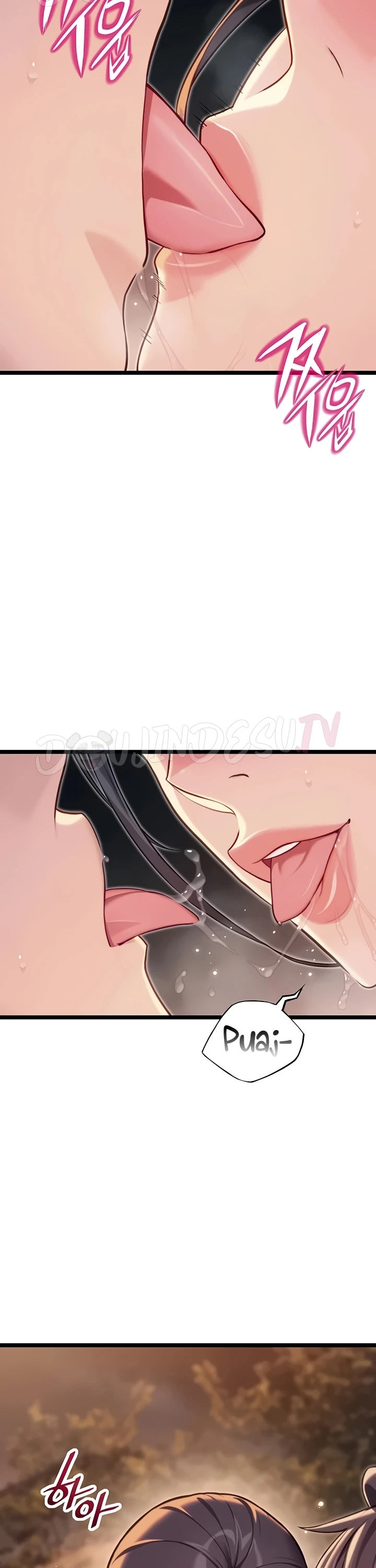 Read manhwa  God Bless You - Chap 70 - image 22