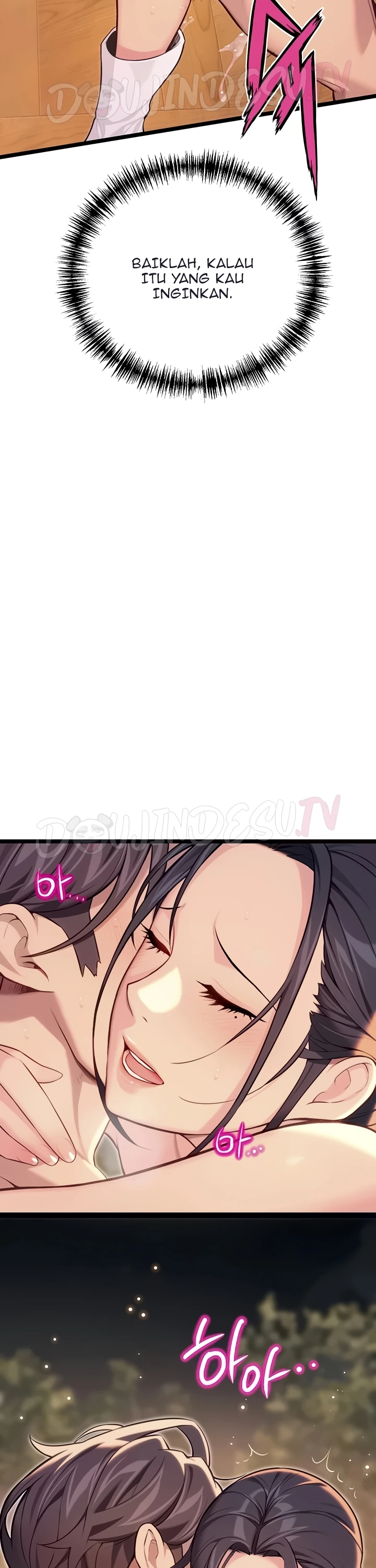 Read manhwa  God Bless You - Chap 70 - image 26