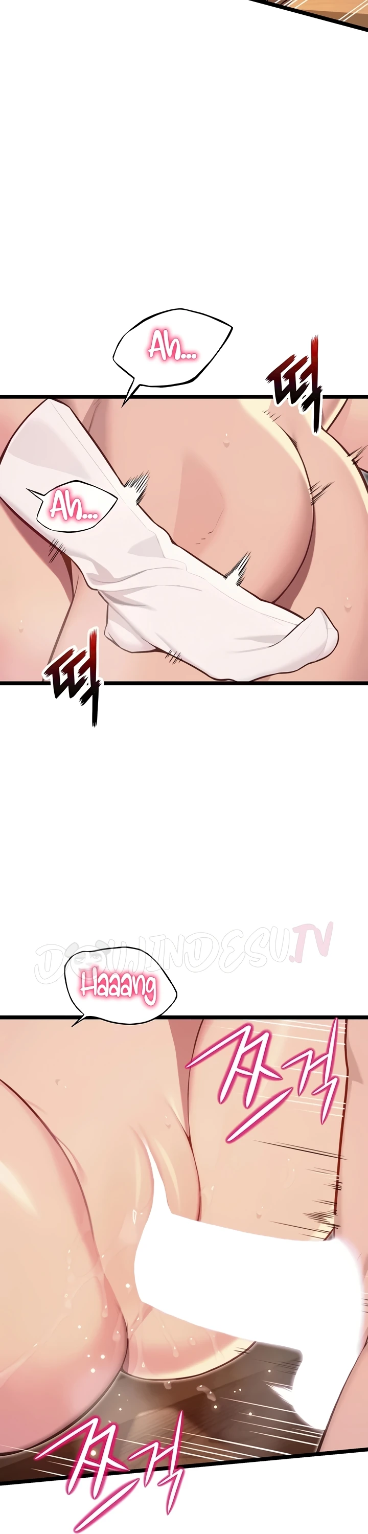 Read manhwa  God Bless You - Chap 70 - image 14