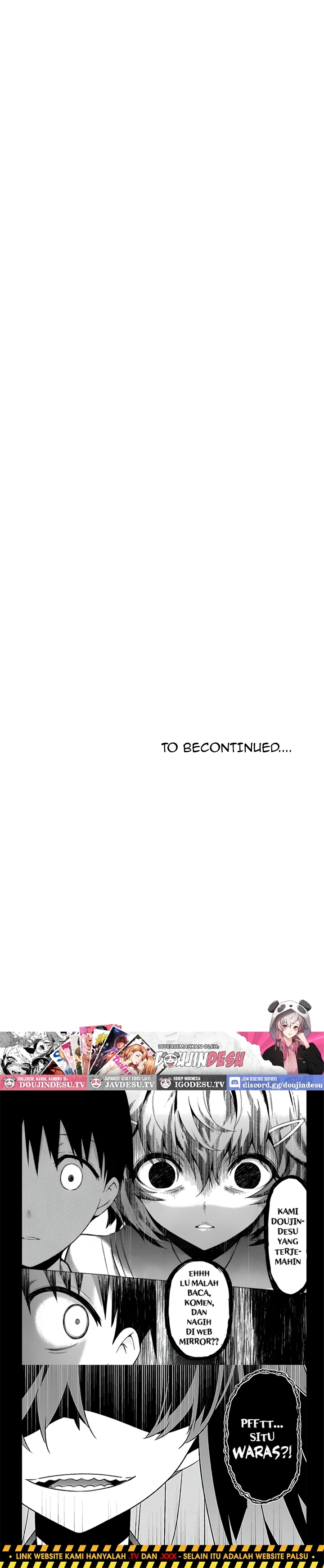 Read manhwa  God Bless You - Chap 70 - image 35