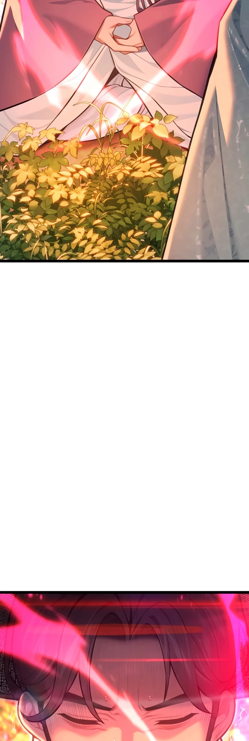 Read manhwa  God Bless You - Chap 77 - image 19