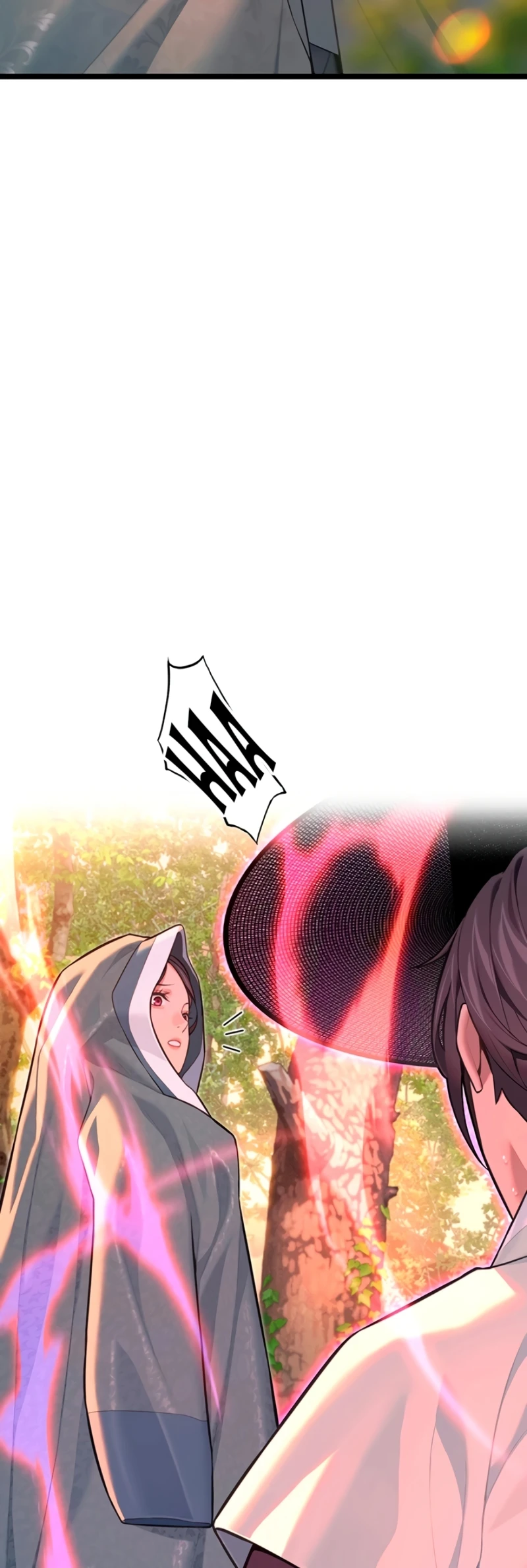 Read manhwa  God Bless You - Chap 77 - image 17