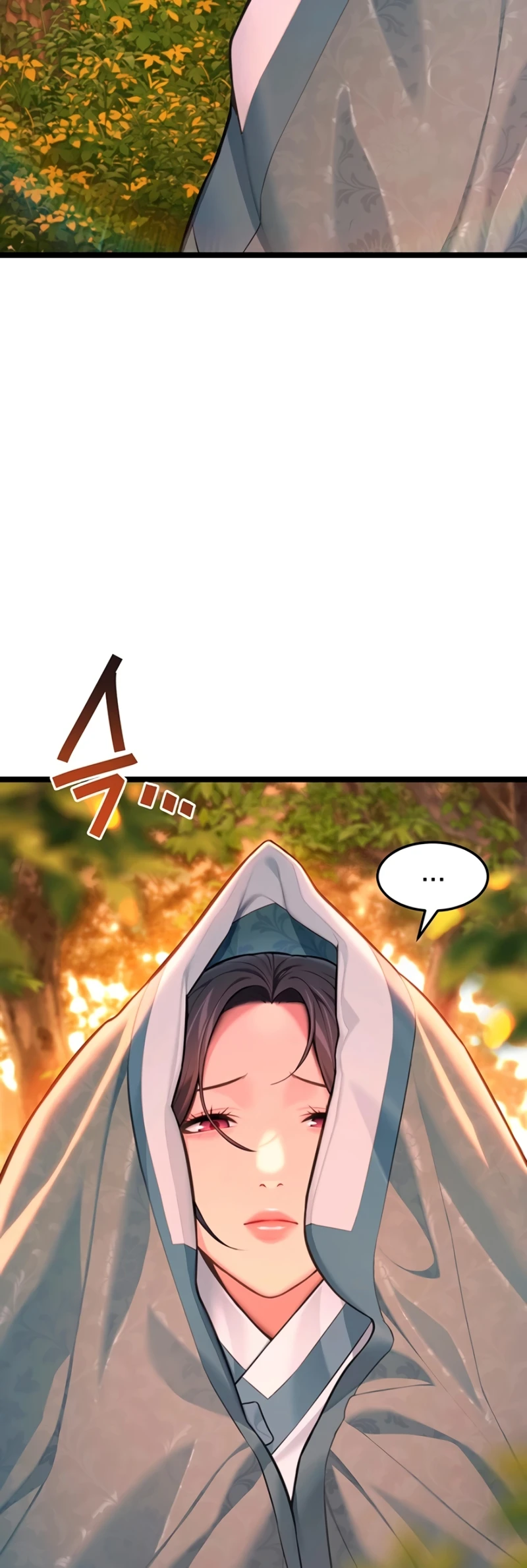 Read manhwa  God Bless You - Chap 77 - image 16