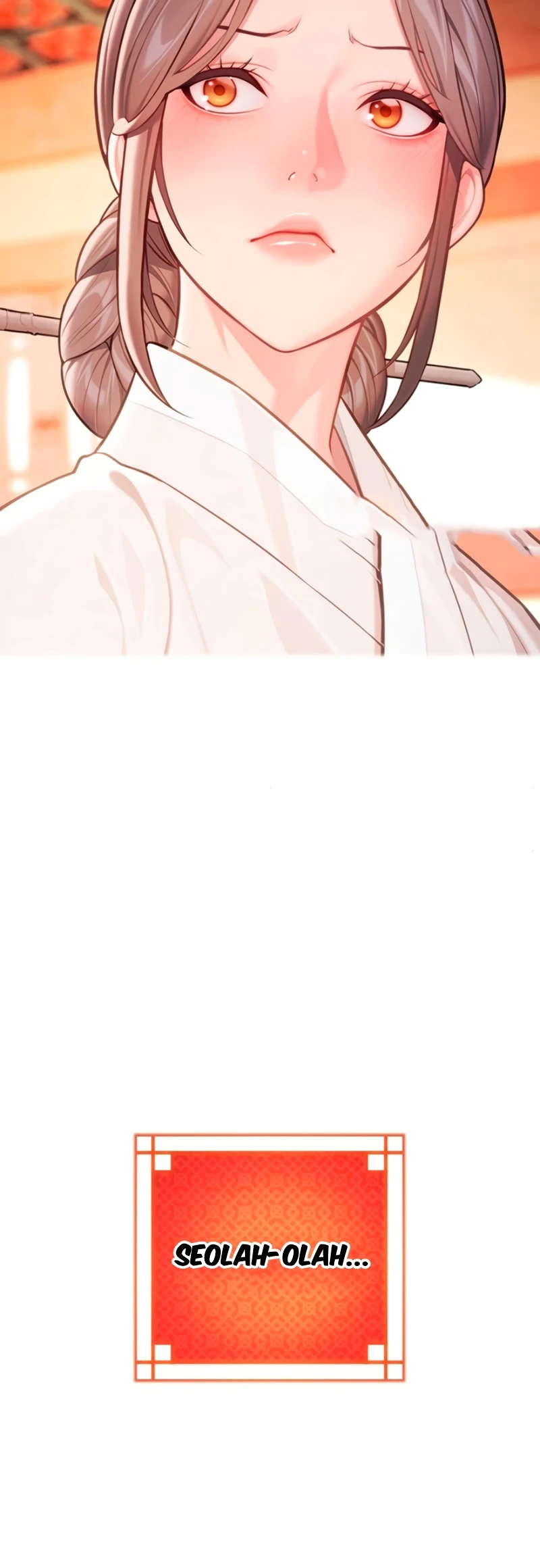 Read manhwa  God Bless You - Chap 77 - image 51