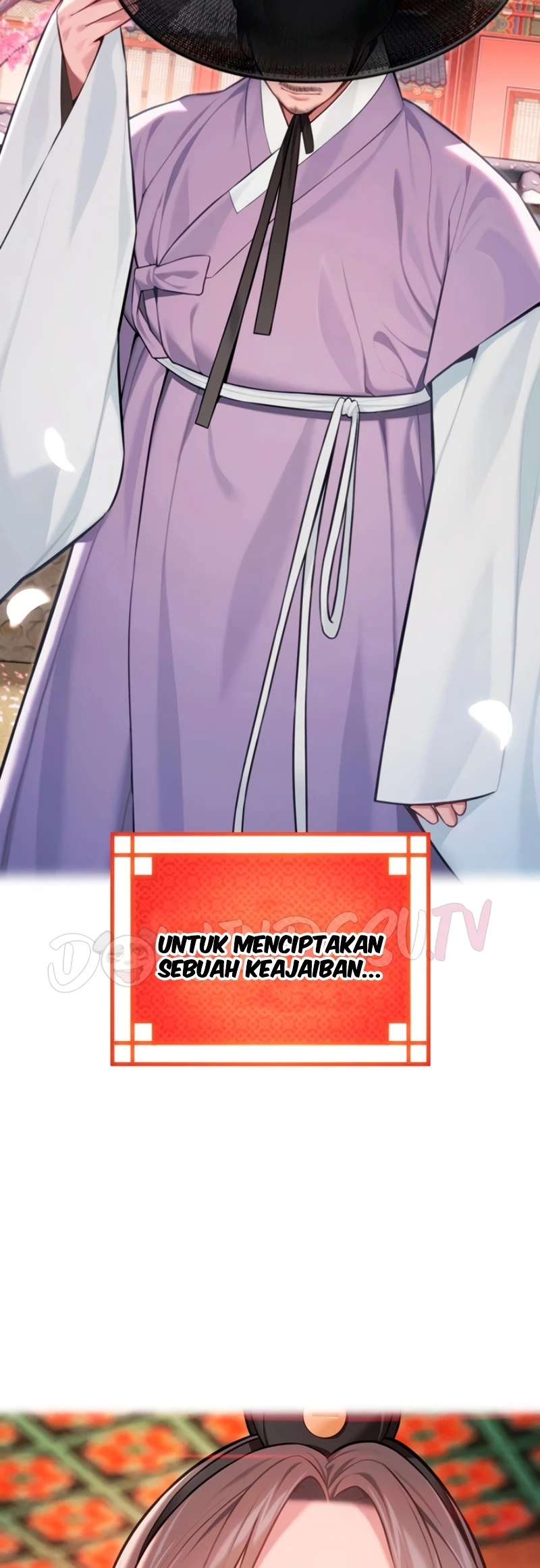 Read manhwa  God Bless You - Chap 77 - image 50