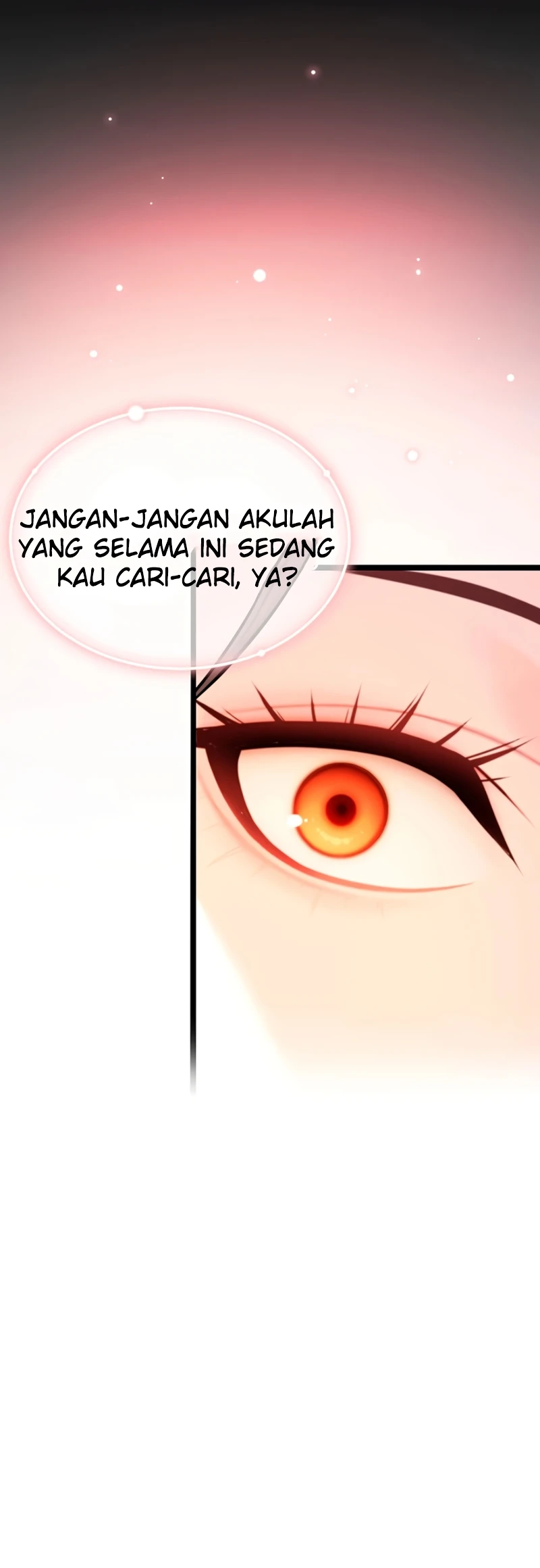Read manhwa  God Bless You - Chap 77 - image 48