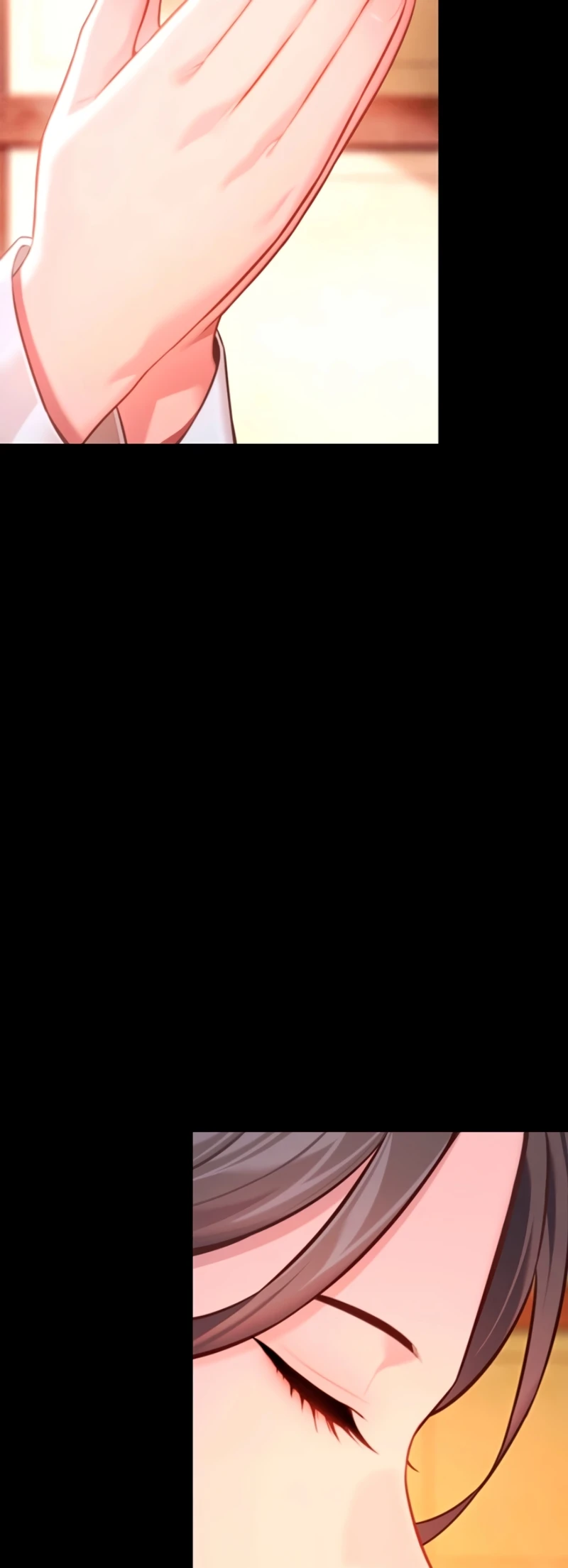 Read manhwa  God Bless You - Chap 77 - image 41