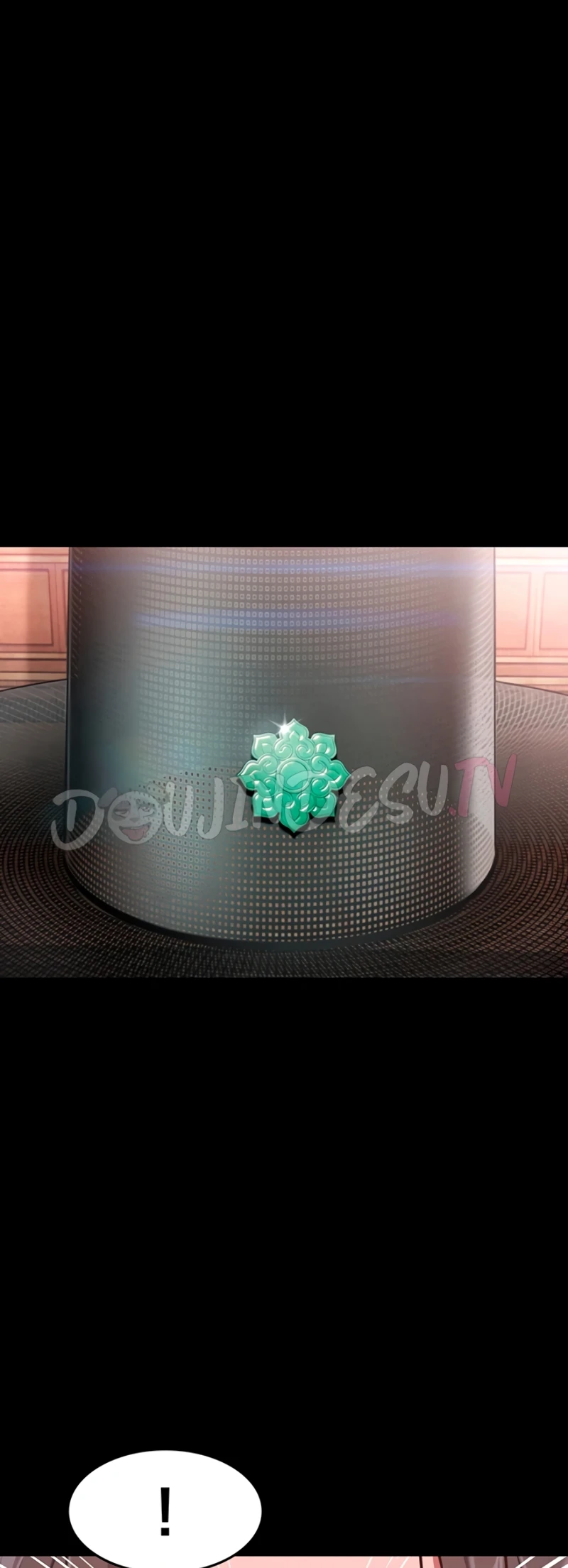 Read manhwa  God Bless You - Chap 77 - image 44