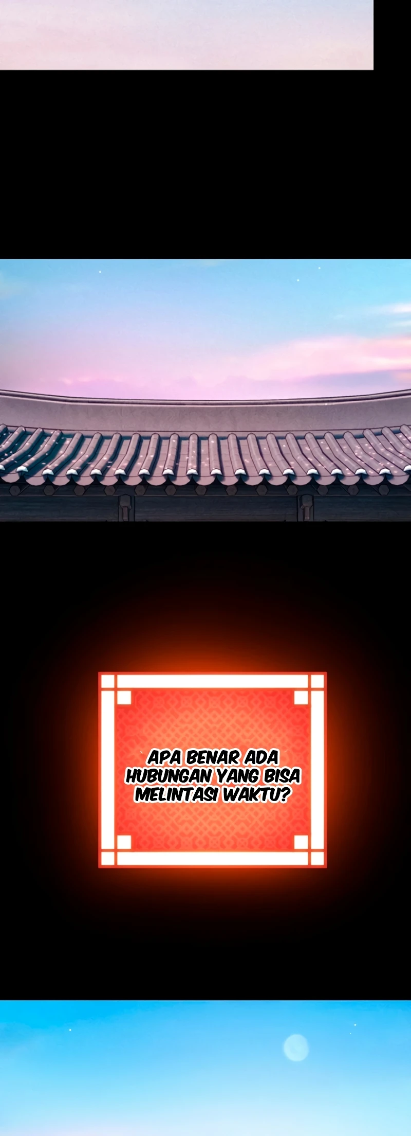 Read manhwa  God Bless You - Chap 77 - image 39