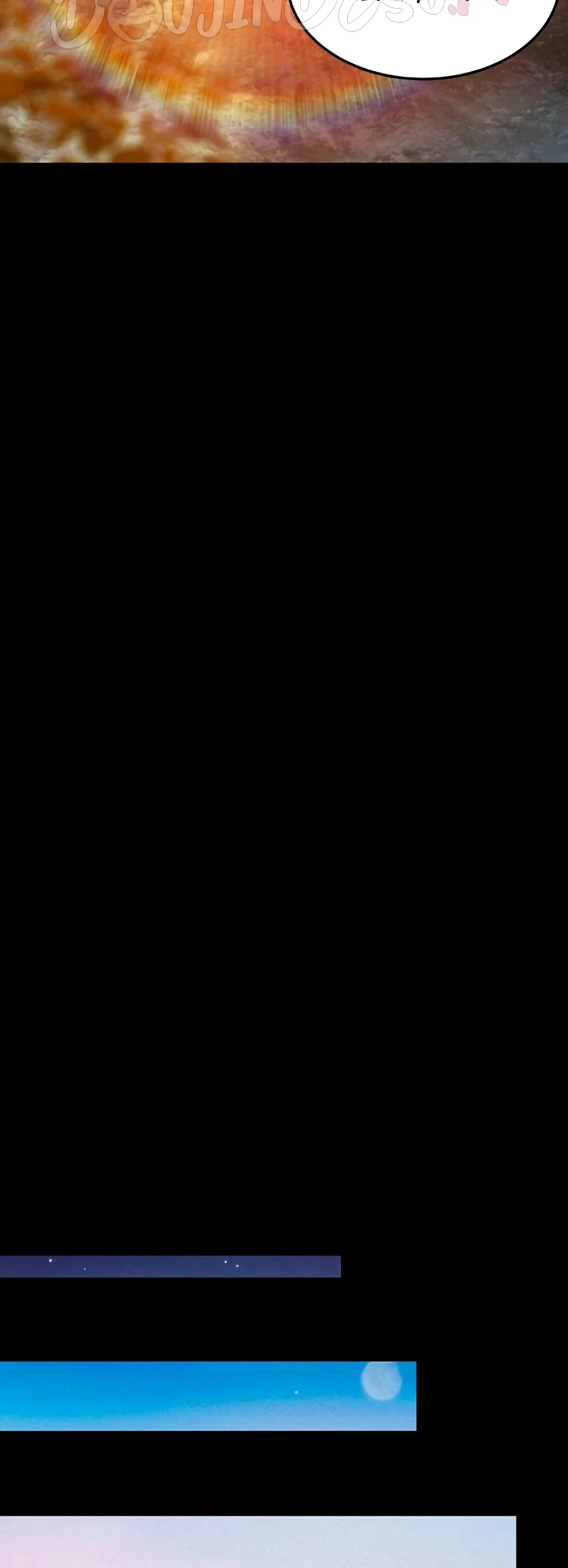 Read manhwa  God Bless You - Chap 77 - image 38