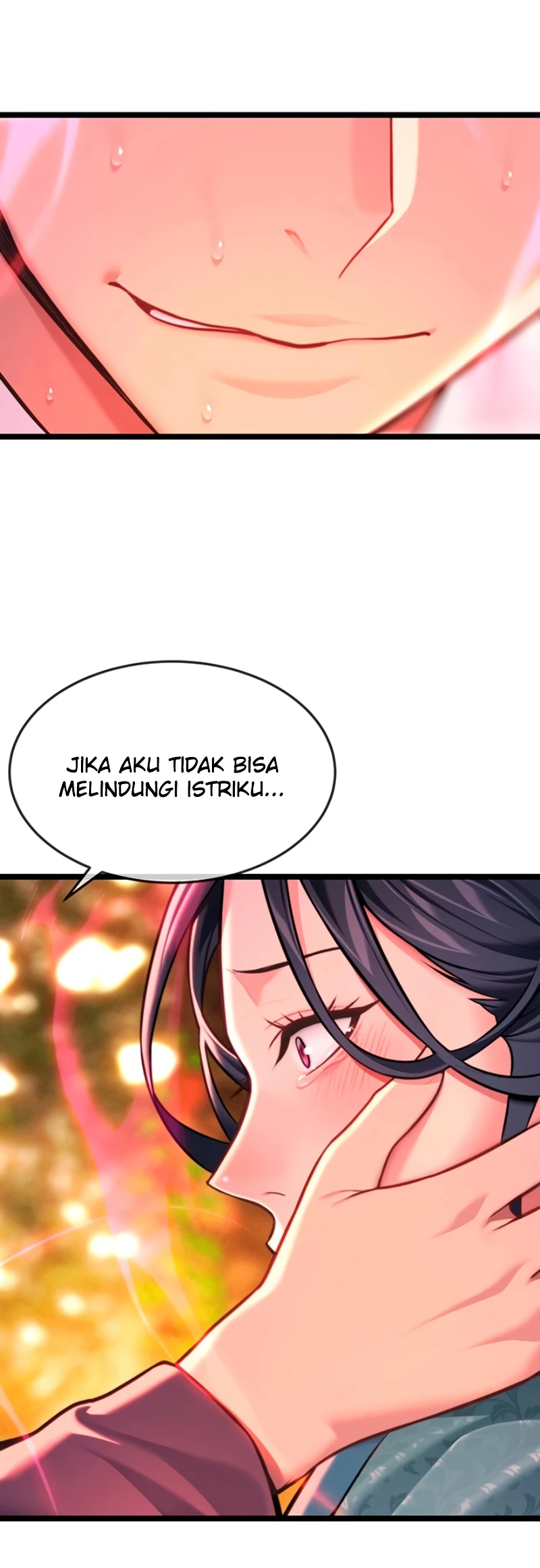 Read manhwa  God Bless You - Chap 77 - image 33