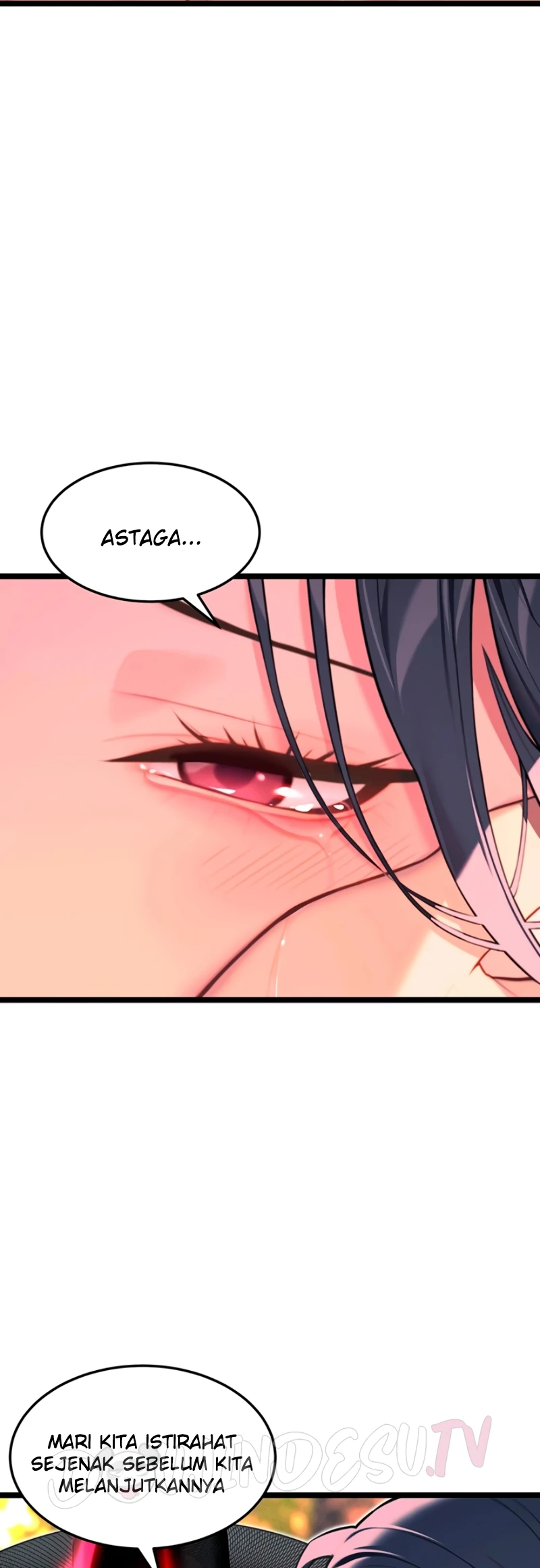 Read manhwa  God Bless You - Chap 77 - image 35