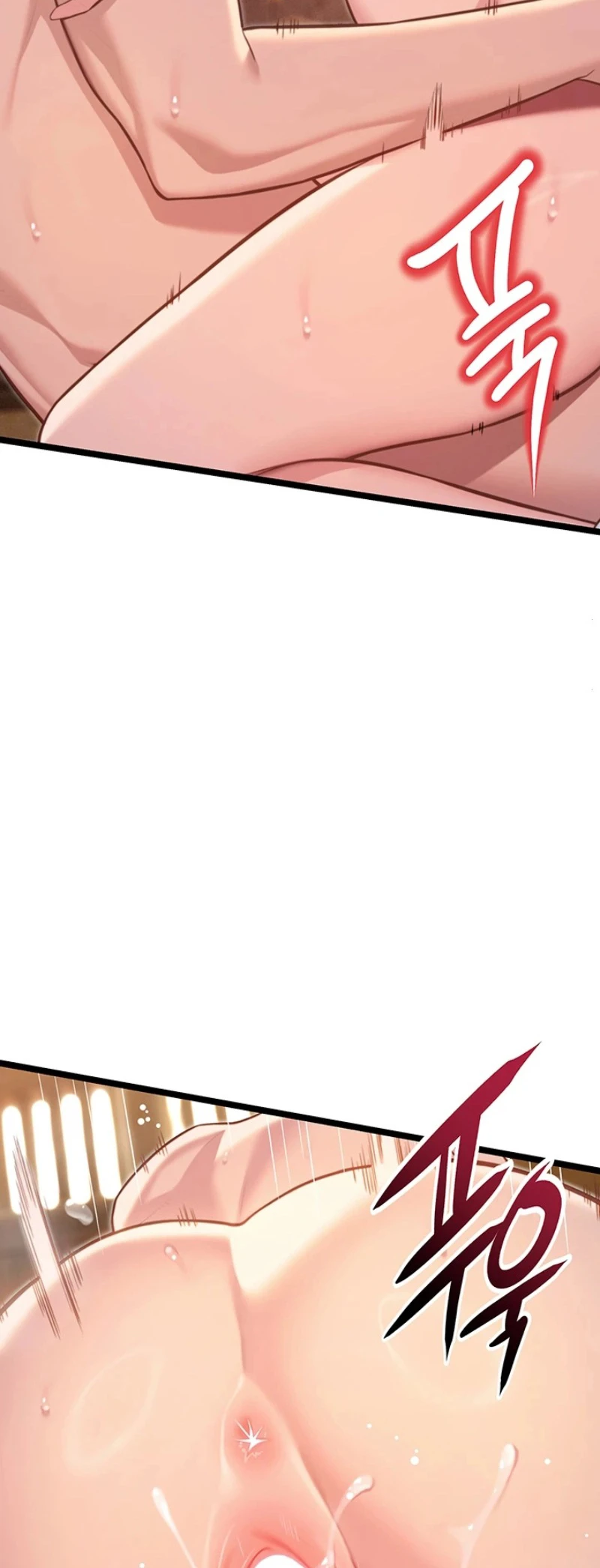 Read manhwa  God Bless You - Chap 76 - image 29