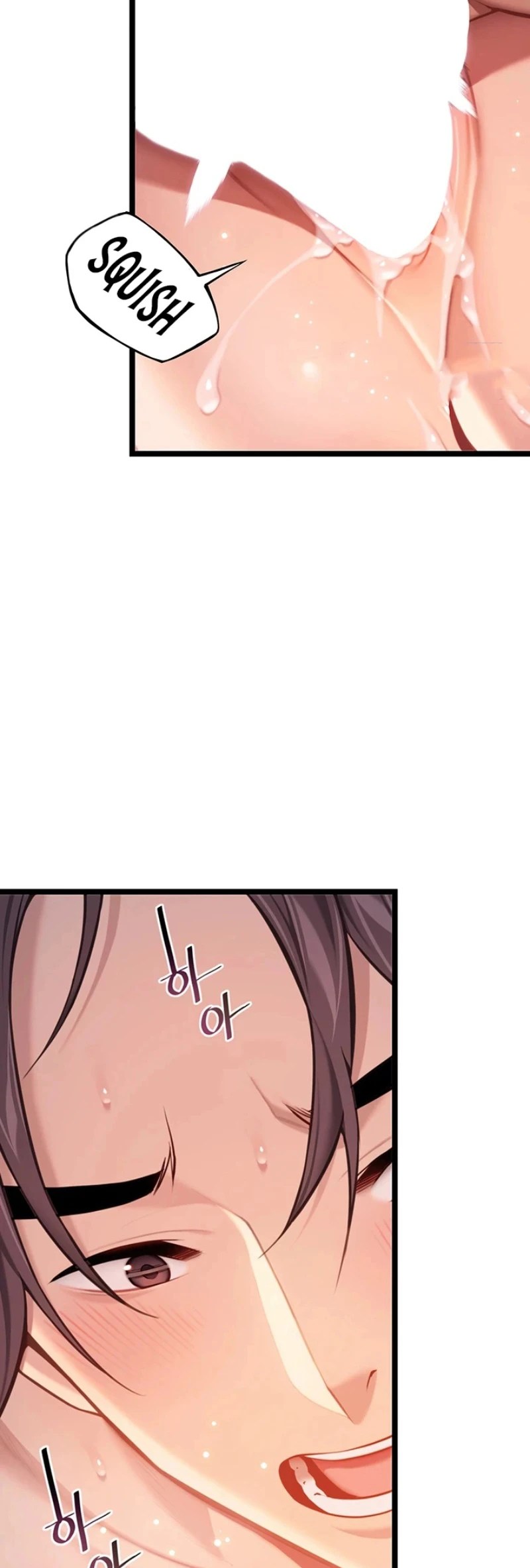 Read manhwa  God Bless You - Chap 76 - image 21