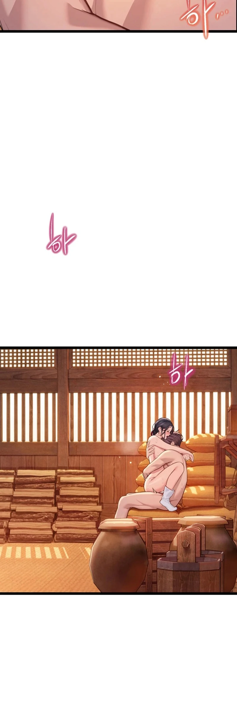 Read manhwa  God Bless You - Chap 76 - image 23