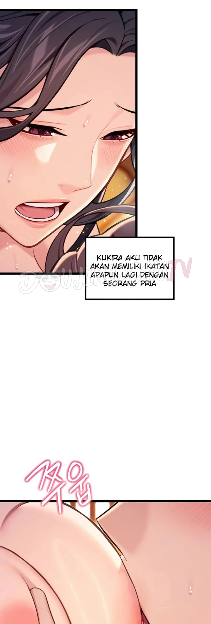 Read manhwa  God Bless You - Chap 76 - image 24