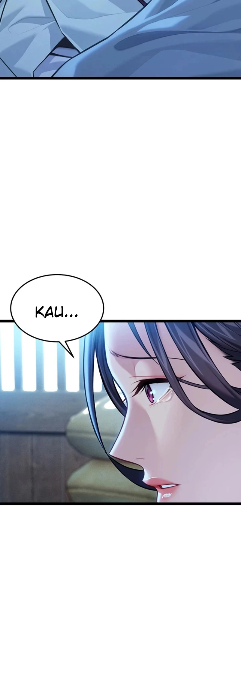 Read manhwa  God Bless You - Chap 76 - image 52