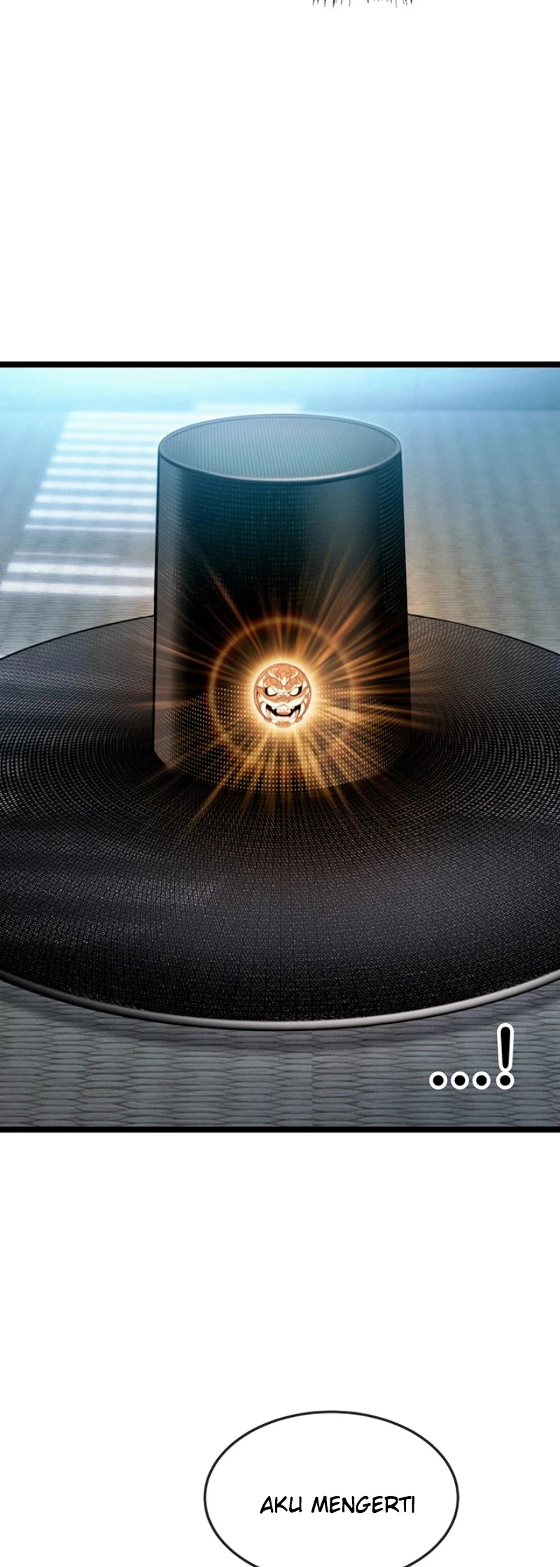 Read manhwa  God Bless You - Chap 76 - image 48