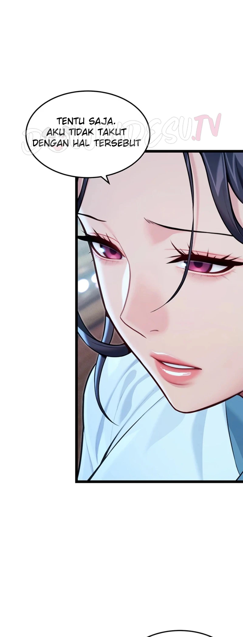 Read manhwa  God Bless You - Chap 76 - image 43