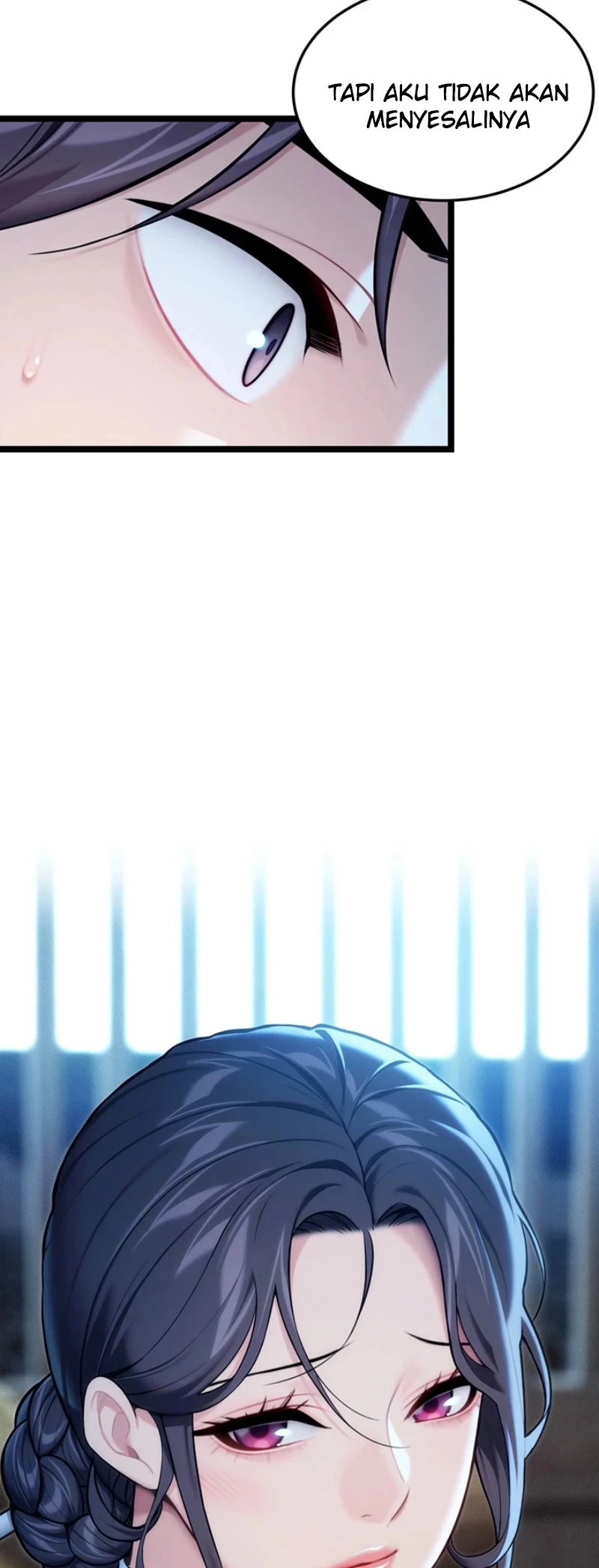 Read manhwa  God Bless You - Chap 76 - image 44