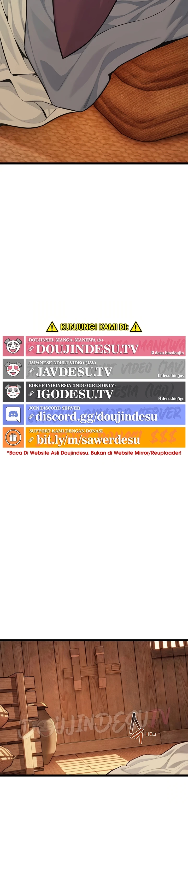 Read manhwa  God Bless You - Chap 75 - image 11