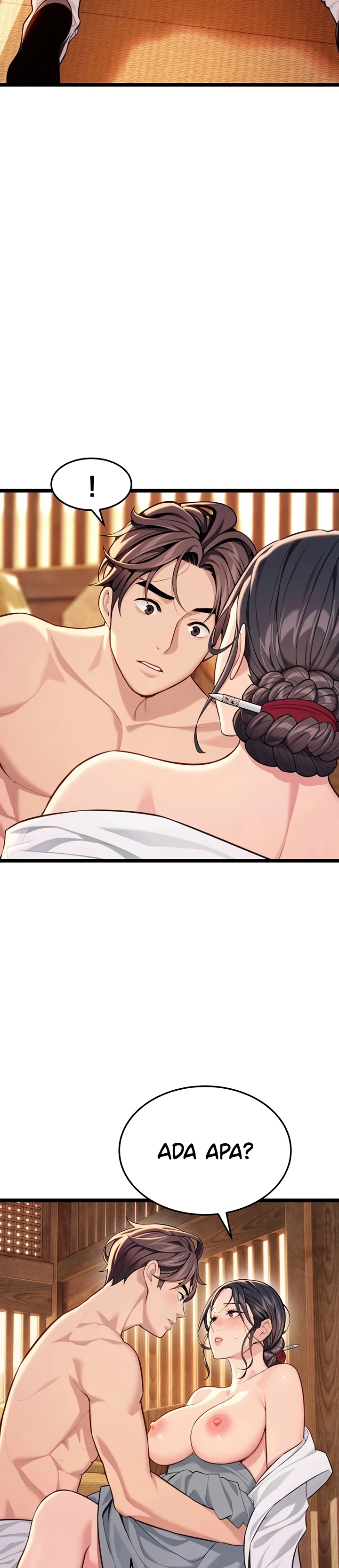 Read manhwa  God Bless You - Chap 75 - image 13