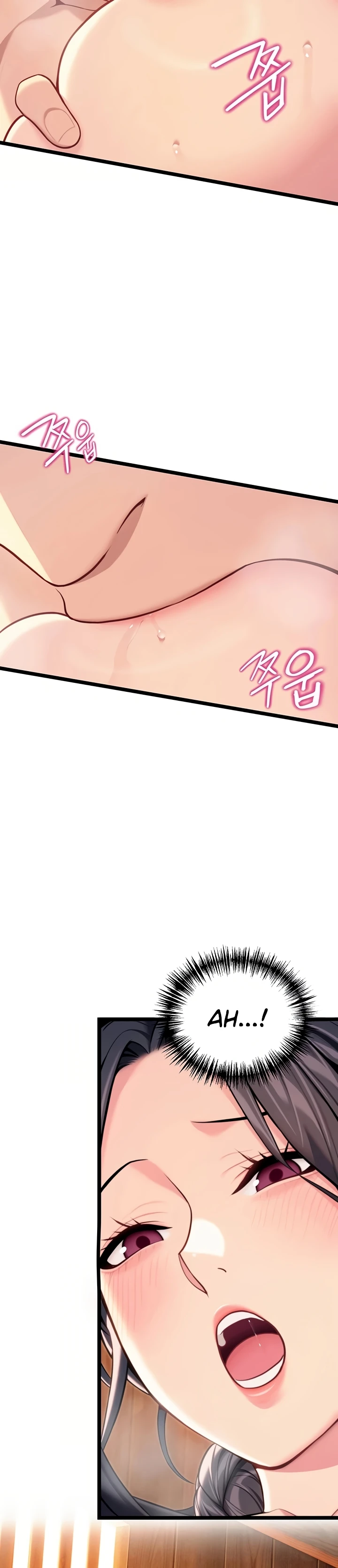 Read manhwa  God Bless You - Chap 75 - image 17