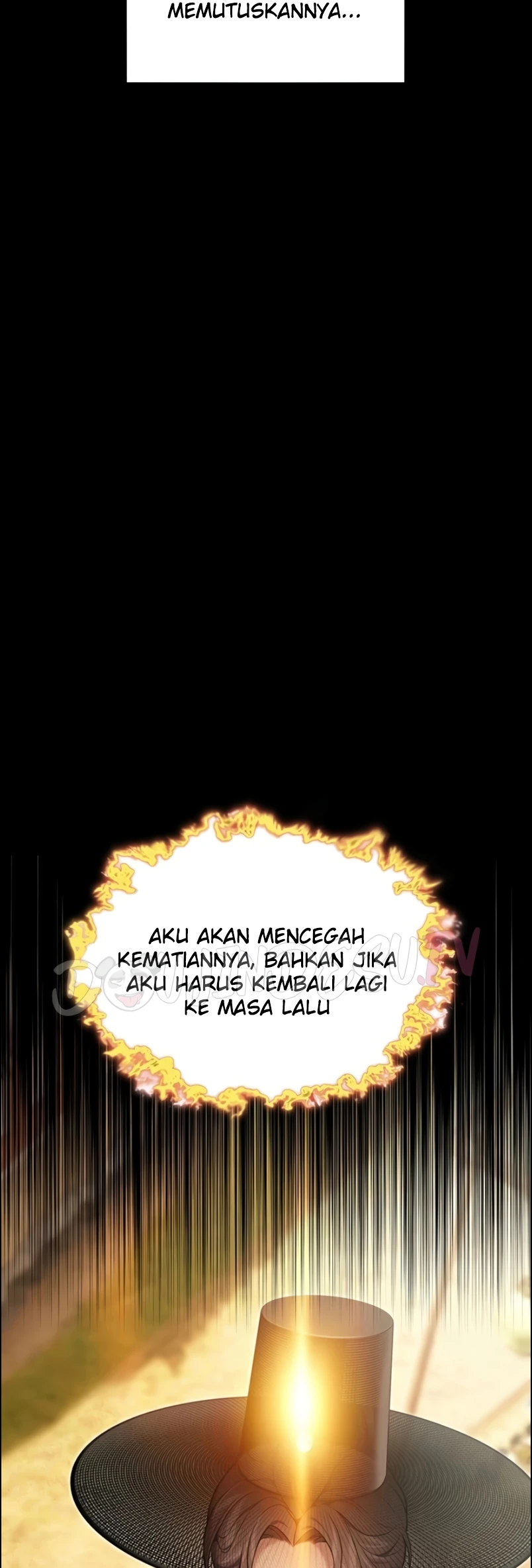 Read manhwa  God Bless You - Chap 74 - image 12