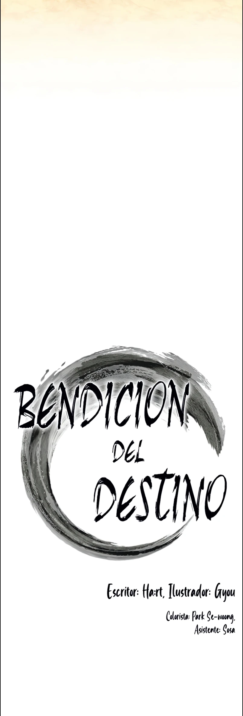 Read manhwa  God Bless You - Chap 74 - image 14