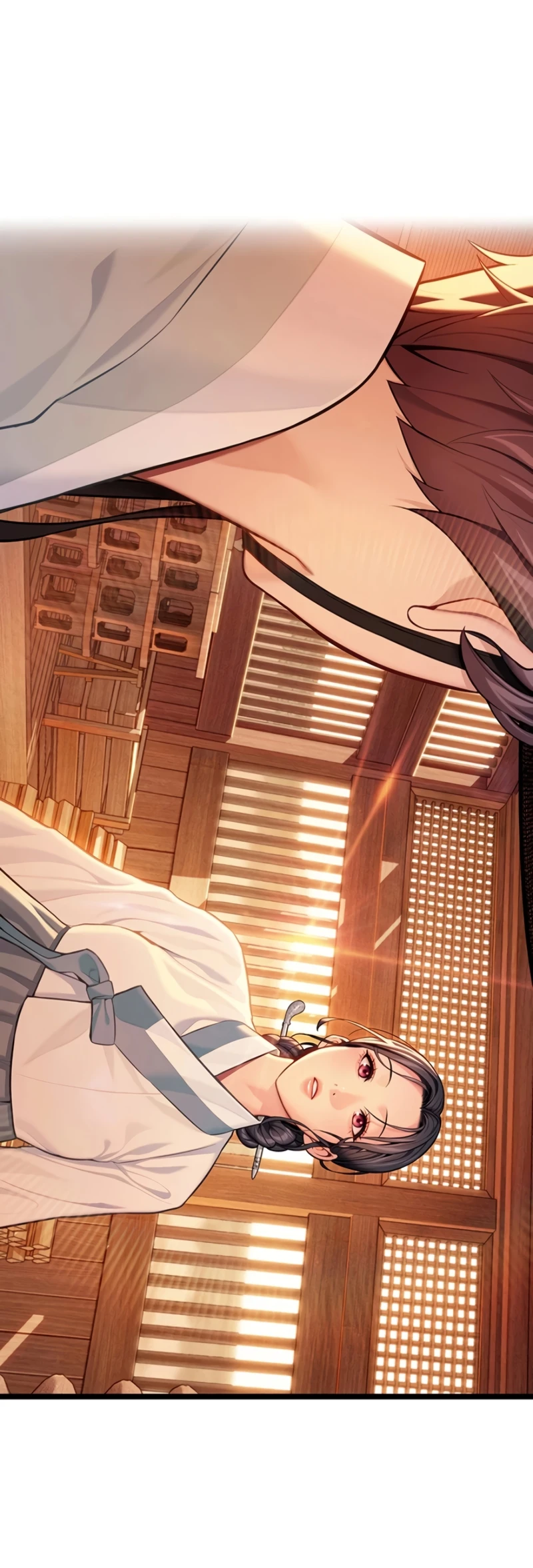 Read manhwa  God Bless You - Chap 74 - image 43