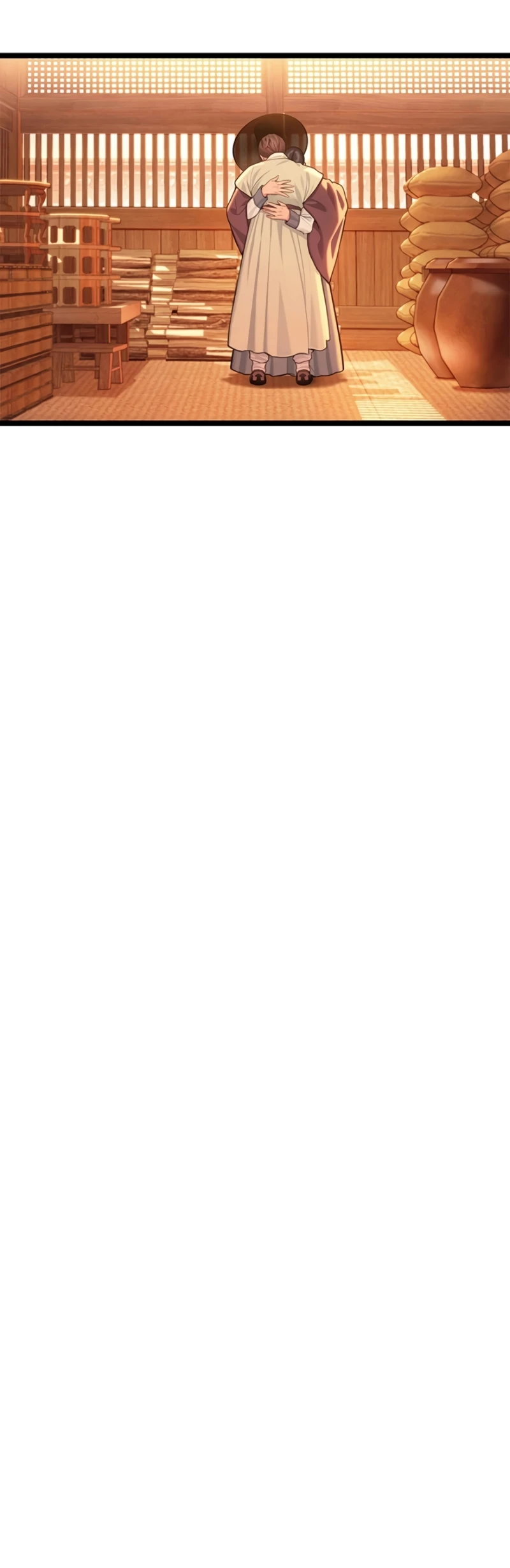 Read manhwa  God Bless You - Chap 74 - image 47