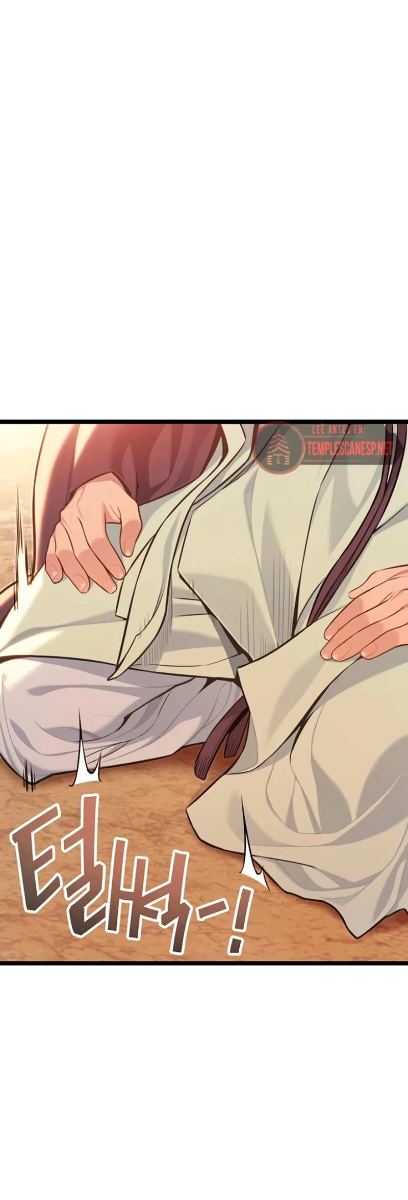 Read manhwa  God Bless You - Chap 74 - image 31