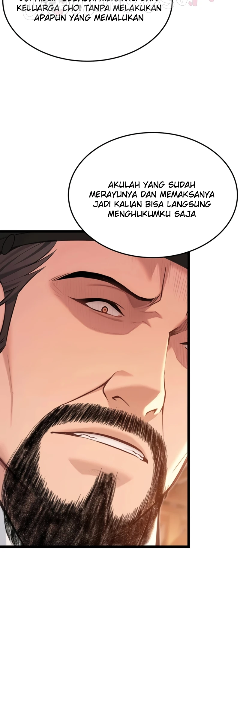 Read manhwa  God Bless You - Chap 74 - image 34